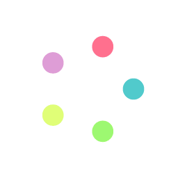 Yeni Sezon Siyah Forma